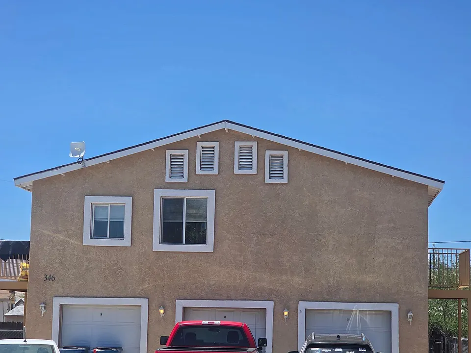 346 Rio Grande Ct