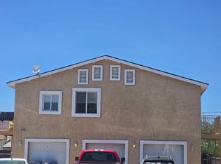 346 Rio Grande Ct APT C, Bullhead City, AZ 86442