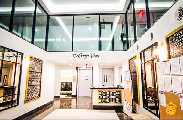 Rented by Reubel Group LLC | media 18