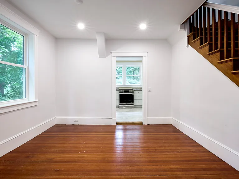 36 Maple Ave #34 — Photo 9