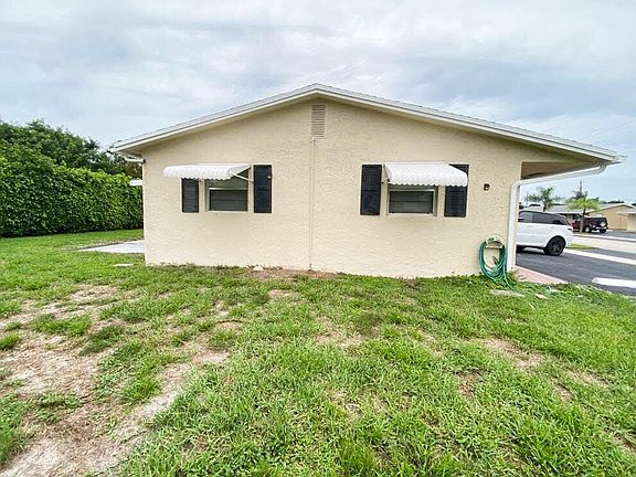 3rd image of 2715 Ponce De Leon Blvd #2715