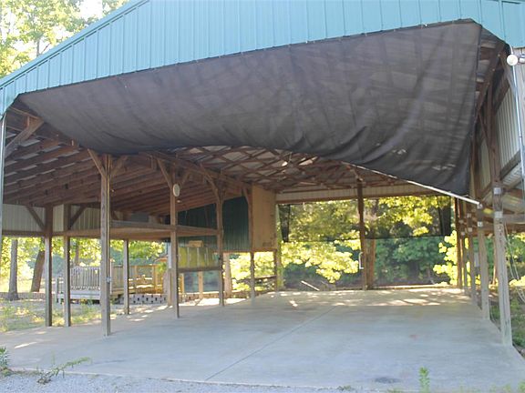 5th image of 1064 S River Front Dr Lot 162 & 163