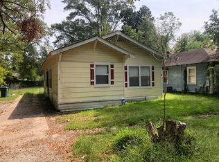 115 Richmond St, Monroe, LA 71202