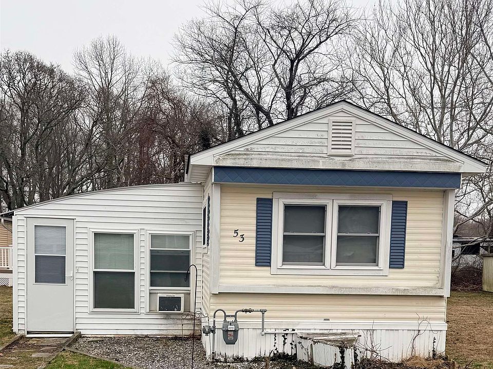 1st image of 53 Westwood Dr W Lot 53
