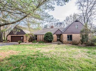 679 Minnie Way, Bowling Green, KY 42101