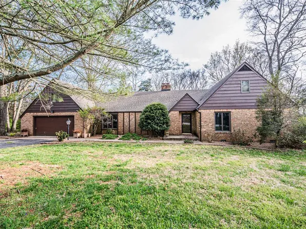 679 Minnie Way, Bowling Green, KY 42101
