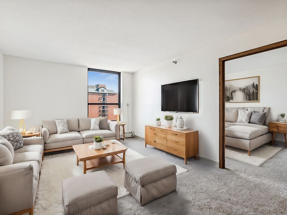 1st image of 6615 Lake Shore Dr S APT 1008