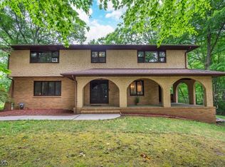 42 Marion Ave, Butler, NJ 07405