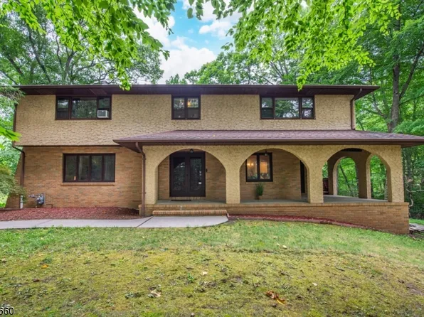 42 Marion Ave, Butler Boro, NJ 07405