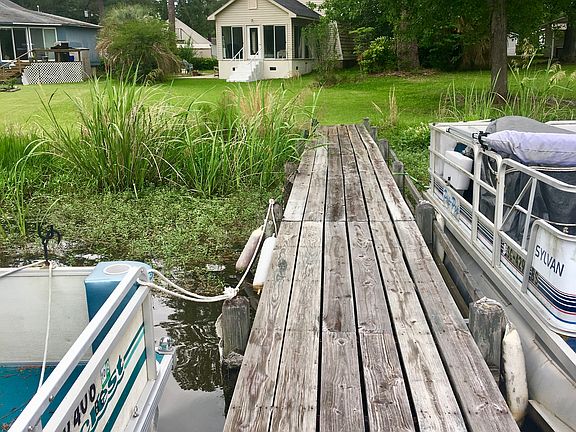 5th image of 1181 Taw Caw Dr