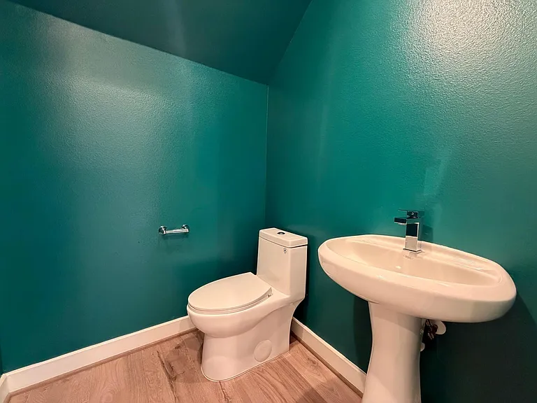 5915 Haring Ln — Photo 14