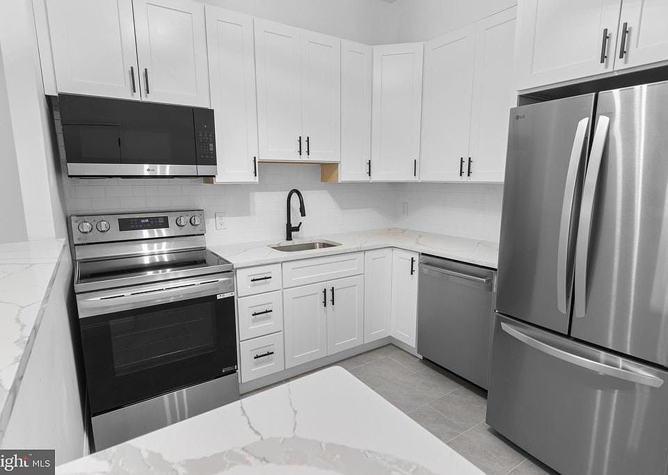 1st image of 4930 W Chester Pike #303