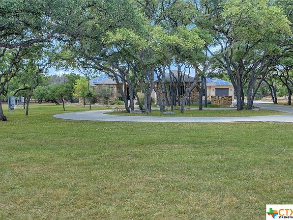 5th image of 2615 Kangaroo Ct