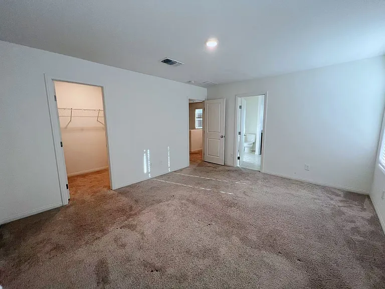 5769 Prima St — Photo 7
