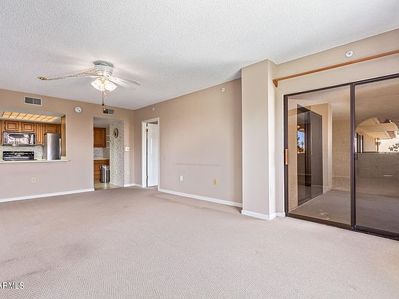 5th image of 10330 W THUNDERBIRD Boulevard #B303