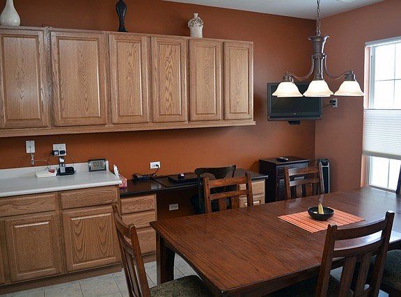 3rd image of 13483 Grainery Ln