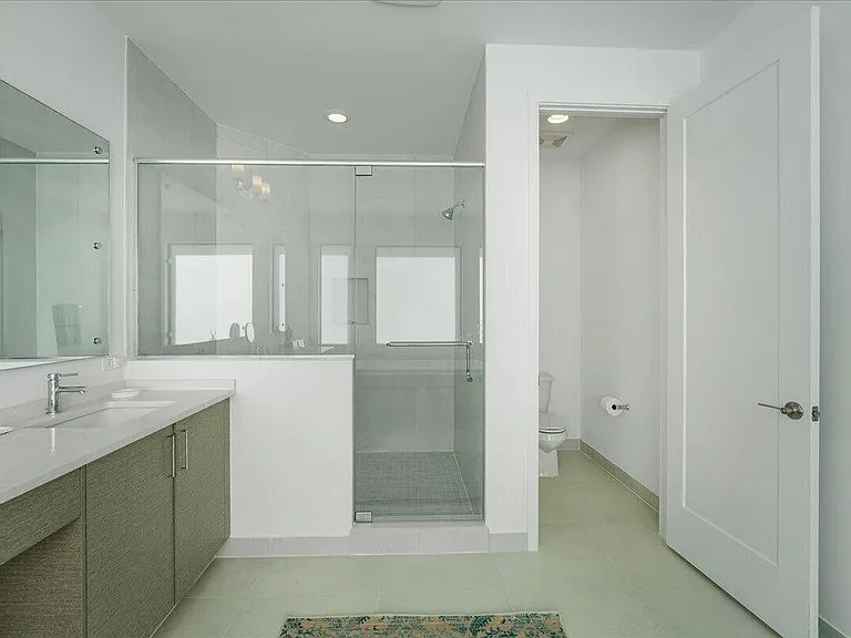 17496 Sparkling River Rd — Photo 21