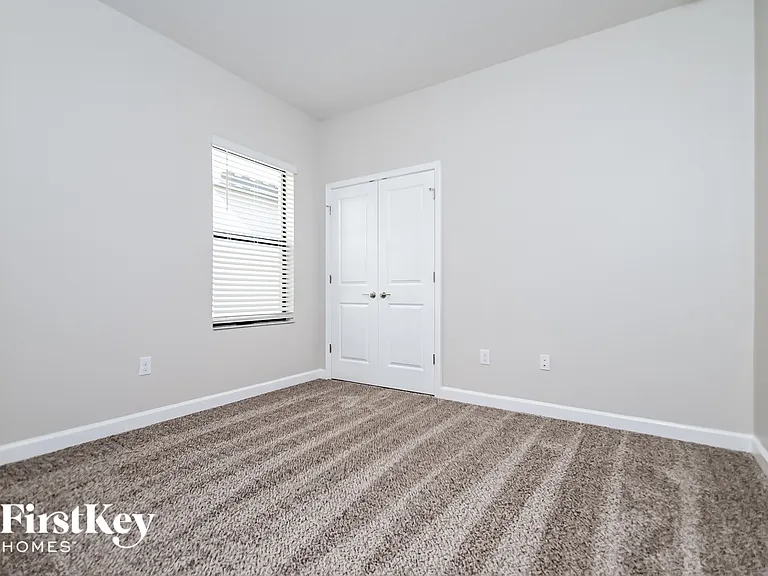 12016 Cinnamon Fern Dr — Photo 12