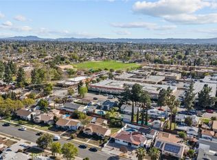 16828 Los Alimos St, Granada Hills, CA 91344