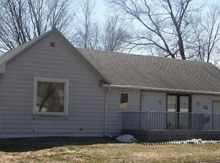 304 Horton St, Rice Lake, WI 54868