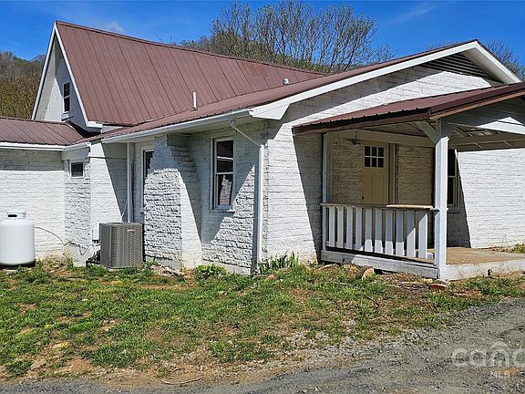 4th image of 11068 N 226th Hwy
