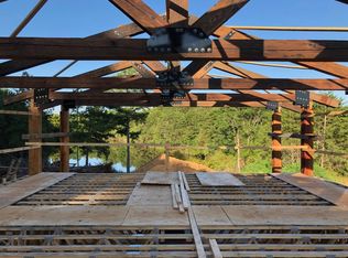 3701 Brooks Rd, Greenback, TN 37742