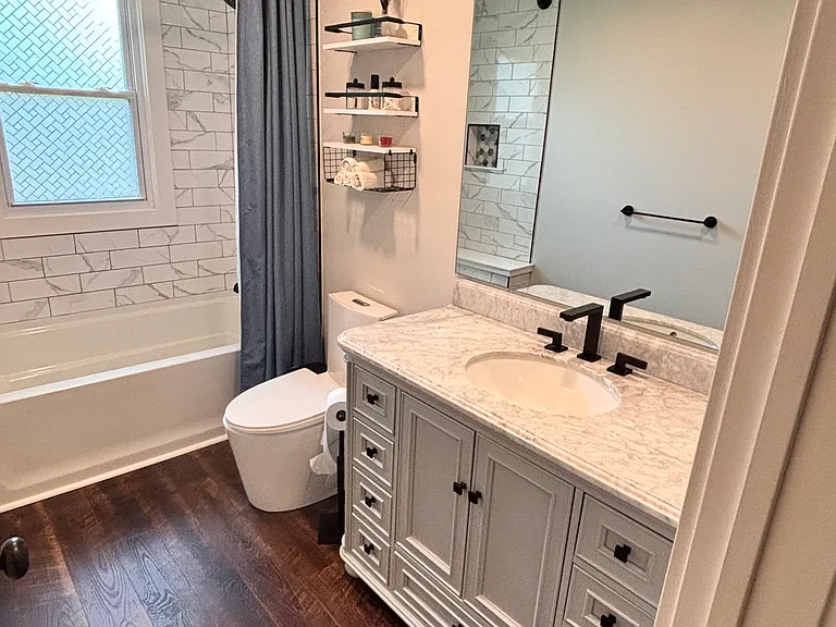 56 Hawkins Ave #2 — Photo 13