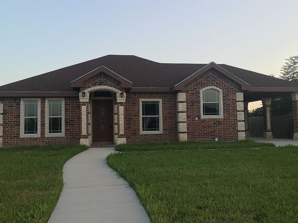 1st image of 401 Scobey Ave