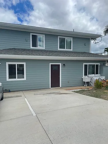 3604 Puuku Mauka Dr #A Photo 1