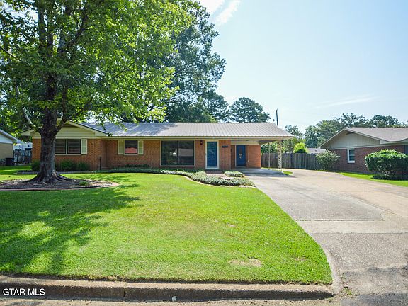 2nd image of 90 Chickasaw Dr