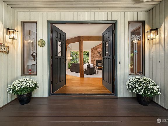 Entry>