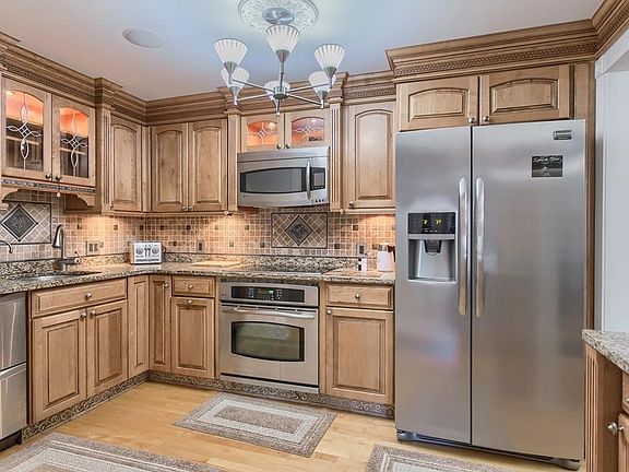 5th image of 440 North Ave APT 80