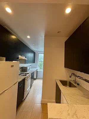 Rented by Charie Properties LLC | media 8