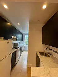 Rented by Charie Properties LLC