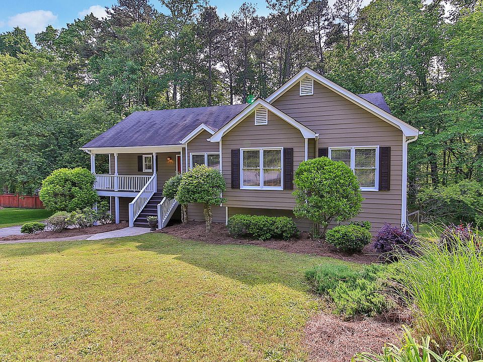 1st image of 319 Winchester Way