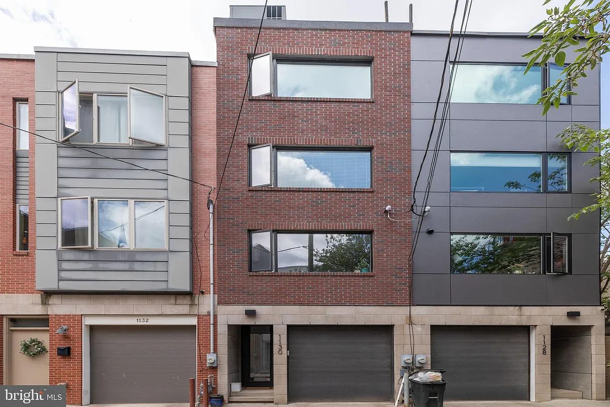 Building Photo - 1130 S Sydenham St