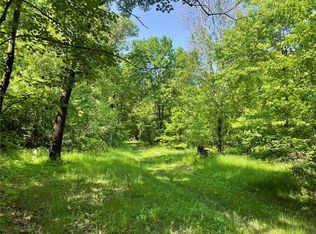 N12841 Mock Ln, Osseo, WI 54758