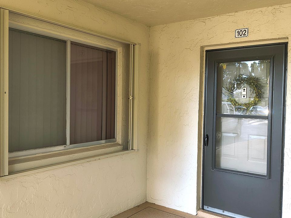 1st image of 3178 Via Poinciana #102