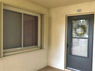 3178 Via Poinciana #102, Lake Worth, FL, 33467