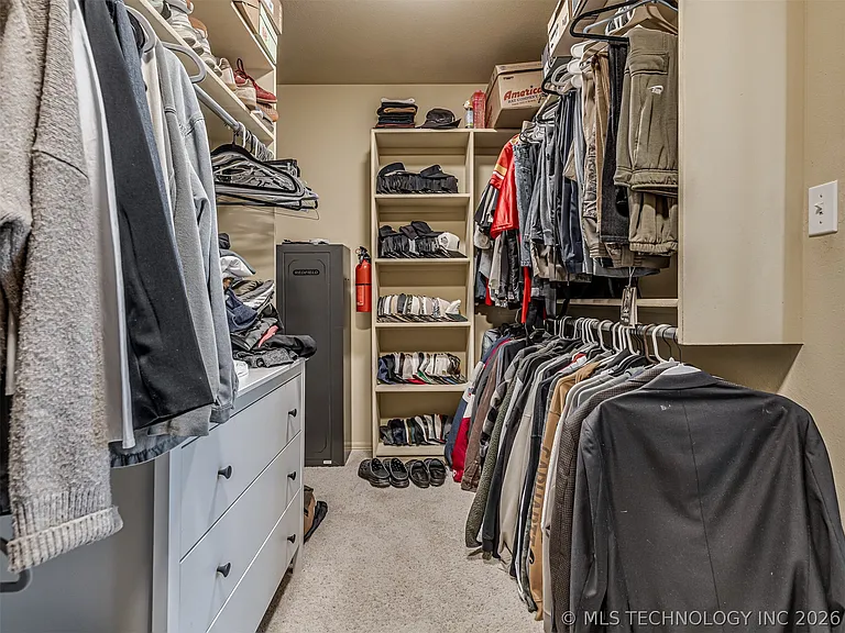 11813 S Tamarack Ct — Photo 33