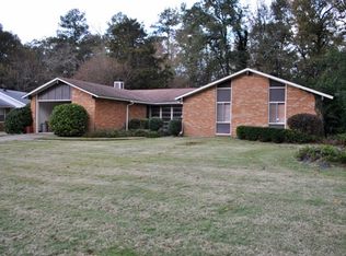 4708 Northgate Dr, Columbus, GA 31907