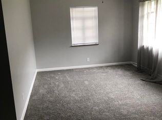 2424 Virginia Ave, Springfield, OH 45505