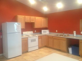 123 Stonybrook Cir SW, Spencer, IA 51301