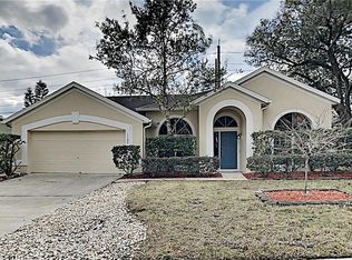 1127 Trotwood Blvd, Winter Springs, FL 32708