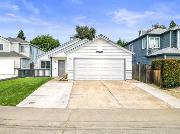 4937 Juniper Hill Pl, Antelope, CA 95843