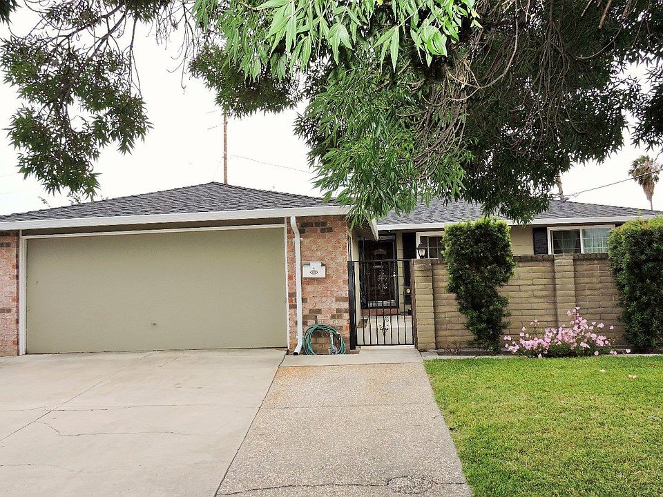 1st image of 2591 McLaughlin Ave