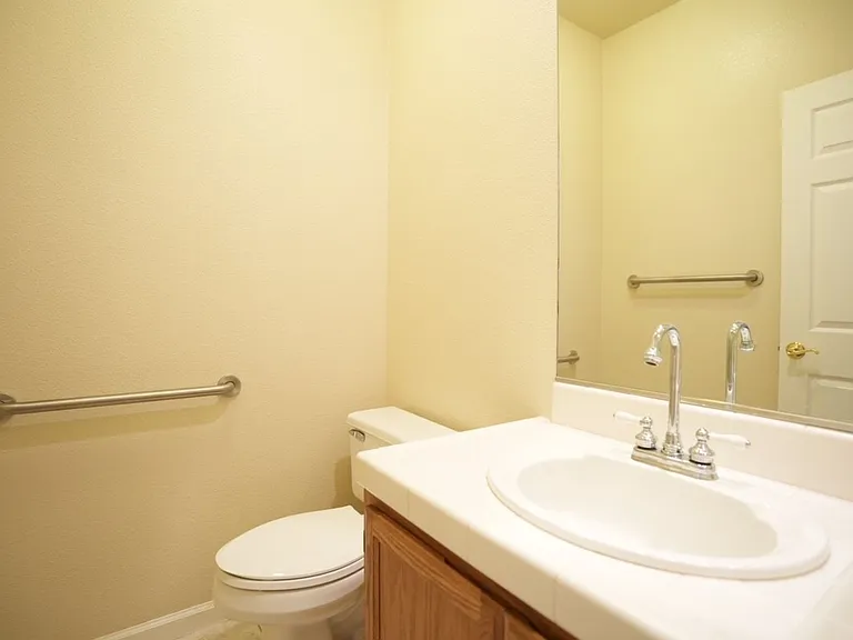 54 Summerbrooke Cir — Photo 16