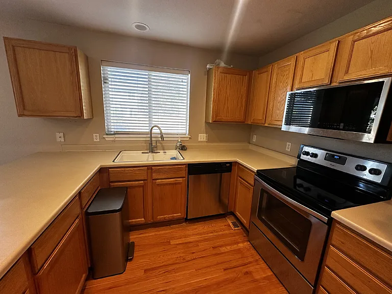5199 S Malta Way — Photo 10