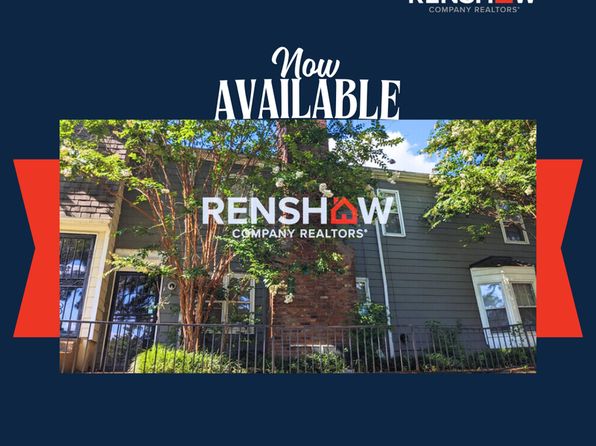 5431 Brush Everhard St