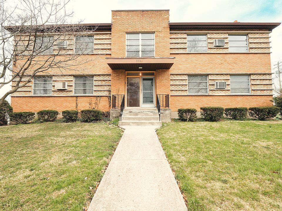 1st image of 8566 Cottonwood Dr #3
